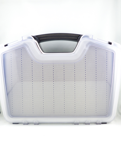 Boat box dragonfly xlarge