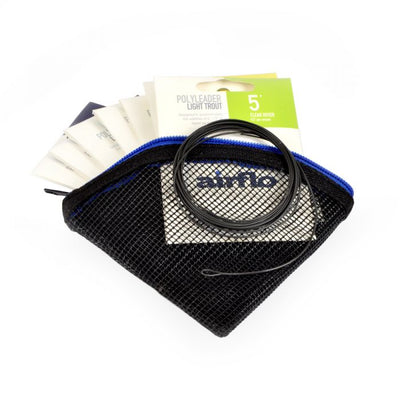 ENSEMBLE DE POLYLEADER AIRFLO