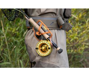 SUPPORT POUR CANNES QUICKSHOT 2.0