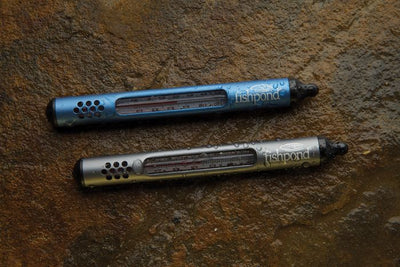 Thermomètre Swiftcurrent